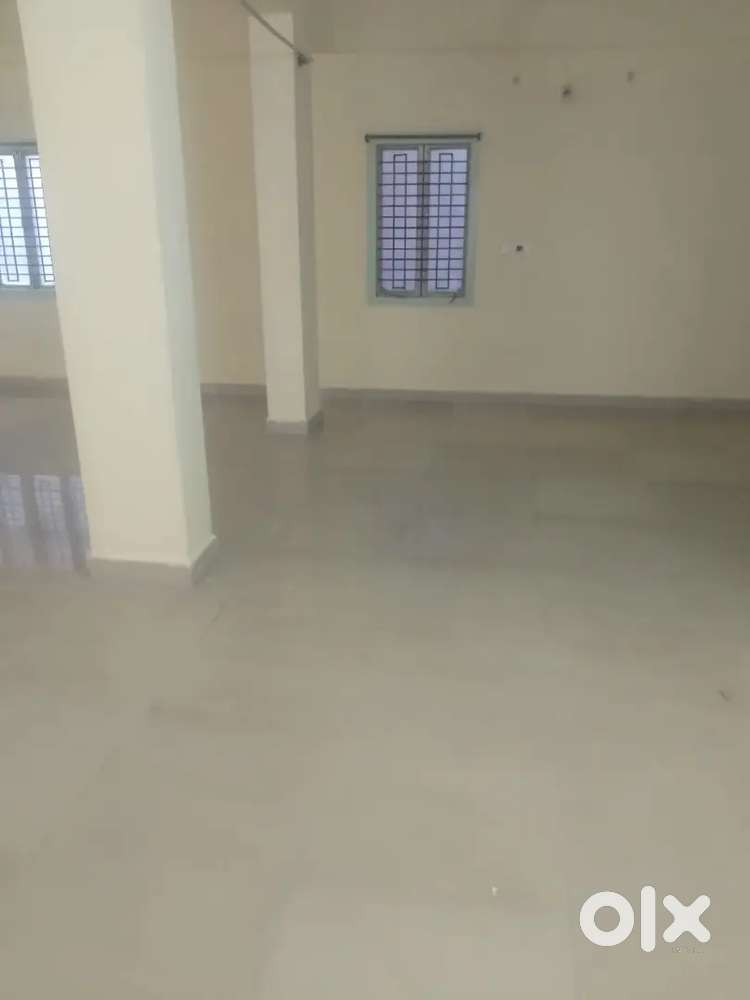 Good for start ups and business purposes