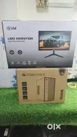 (acer dell hp Lenovo i3 i5 i7 c2d a2z cpu lap lcd accessorie wholes pr