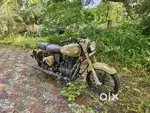 Royal Enfield Signals For Sale