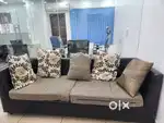 1950 sqft lavish furnished space for rent at brigade road