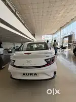 Ola ubar rapido driver