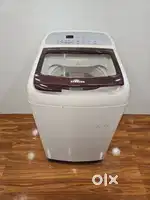 Efficient samsung washing machine Deals – Eco-Friendly & Quiet!