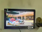 Samsung 42 inch ultra Slim Ulta Def TV Best condition