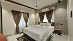 Looking for interiors designer post