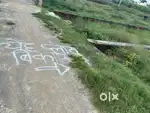 Ubed garden colony bhainsa raod
