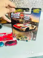 Hotwheels for less price