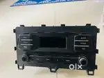 Original KIA Bluetooth FM Music System