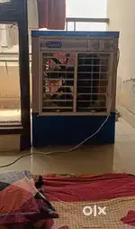 Desert Cooler High speed, good condition