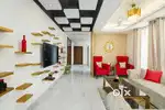 (60₹ square feet)