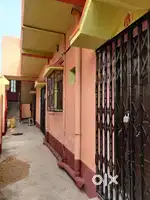 For Rent near Asansol District Hospital