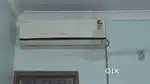 VOLTAS AC 1.5 TON