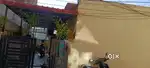 Balram Nagar safilguda Malkajgiri clear title