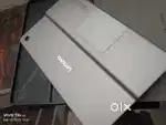 Lenovo Tab Plus – Excellent Condition + Black Cover – 5 Months Old