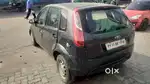 Best price