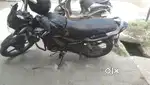 Tvs star city