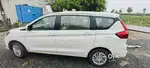 Maruti Suzuki Ertiga 1.5 Tour M CNG, 2023, CNG & Hybrids