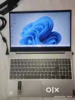 Lenovo IdeaPad S340/i5/500GB SSD- Laptop