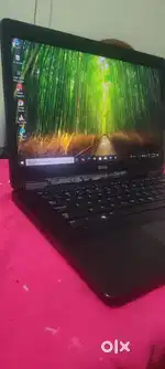 Urgent money dell laptop i5 processor