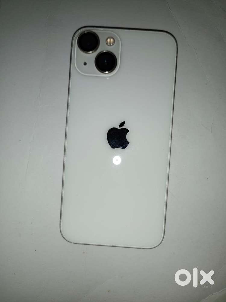 I phone 13/128
