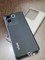 Vivo T2 Pro 8+8/256