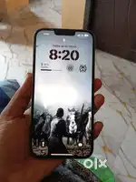 Mobile phone