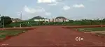 * విజయవాడ -ఆగిర్‌పల్లి హైవేకి 1 k m