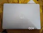 Hp laptop for sale