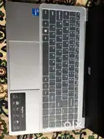 Acer aspire lite
