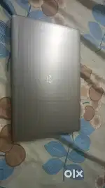 Hp pro book (2022)