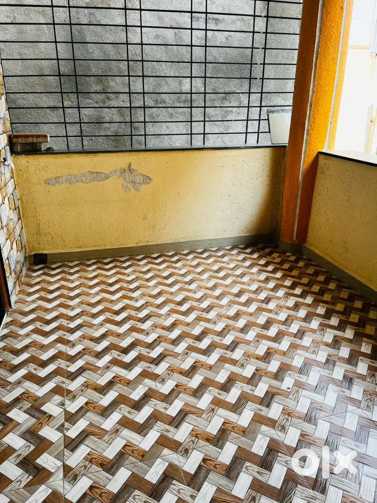 01 Room kitchen in Dehugaon