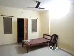 Rent 1BHK Flat In Mapusa For Bachelors