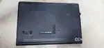 Dell Inspiron 3558 Laptop