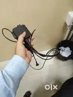 Asus Laptop Charger