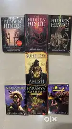 Best Friction Book