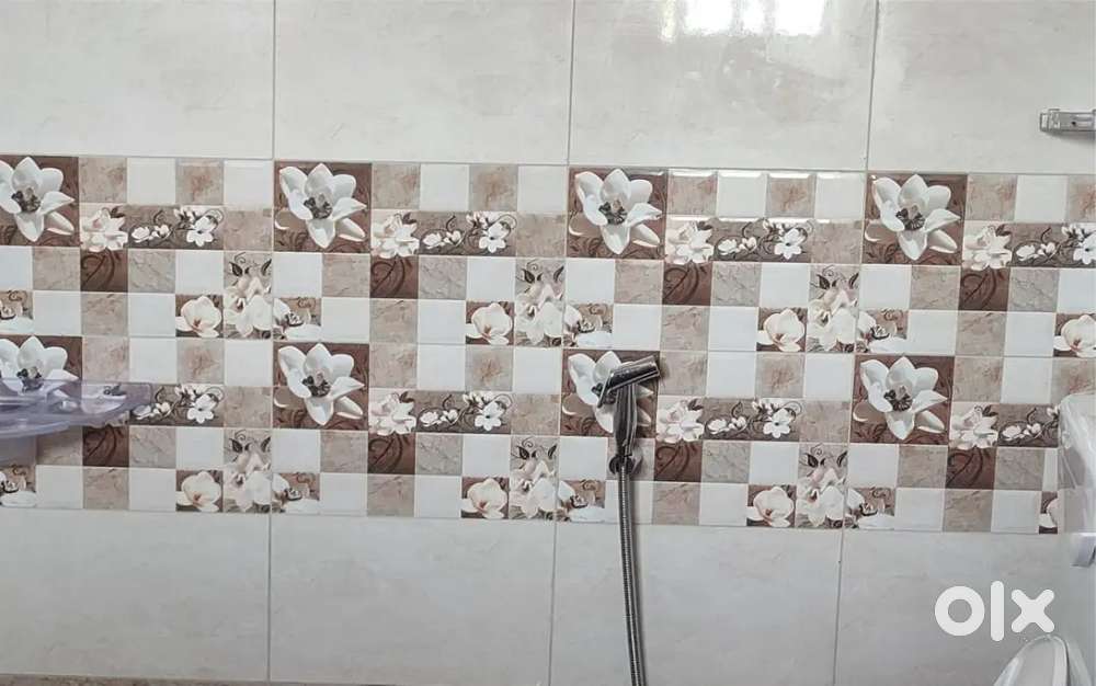 Rooms rent near Technopark phase 1 for boys