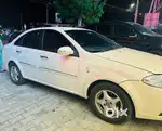 Chevrolet Optra Magnum 2011 Diesel Well Maintained
