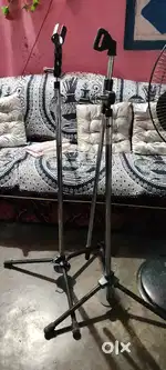 Clarion DJ karaoke music system