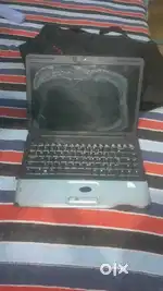 Old Laptop Sell.