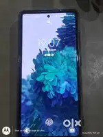 Best camera phone