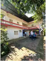 241- Var Bungalow 2175-Sqft Carpet in Vanzana, Navsari, Rankuwa Road