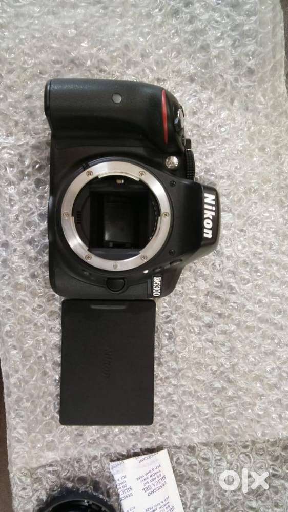 Part time Job DSLR collection Job in kolkata & nearby areas