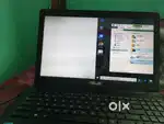 Model- Asus X553m