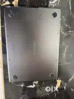 Macbook Pro M4