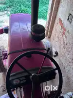 Mahindra 575 ak no condition