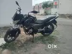 Good running condition, engine good