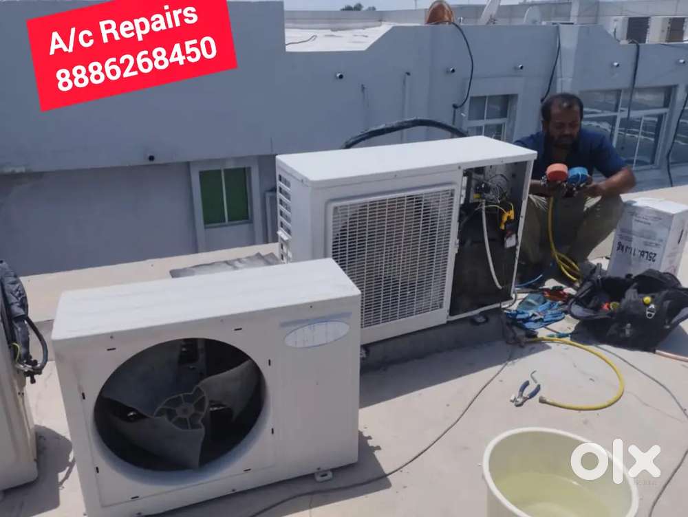 Cool & cooling problem solutions