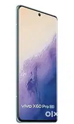 X60pro 256gb