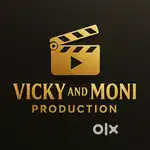 Telugu female writers needed for commercial telugu film