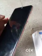 Vivo y90 phone