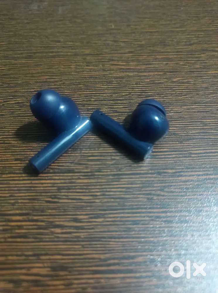 Realme buds air 5 buds
